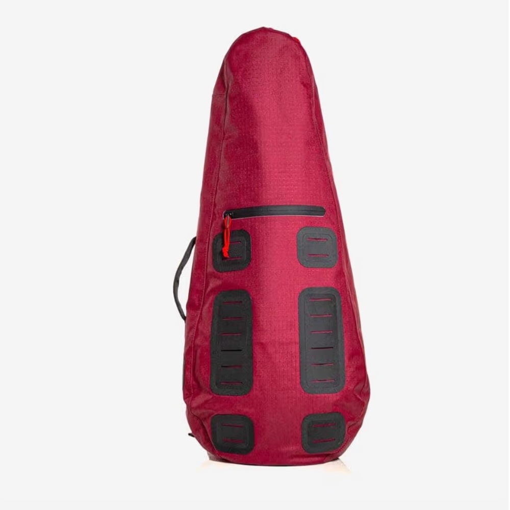 Cancha Original Tennis Bag